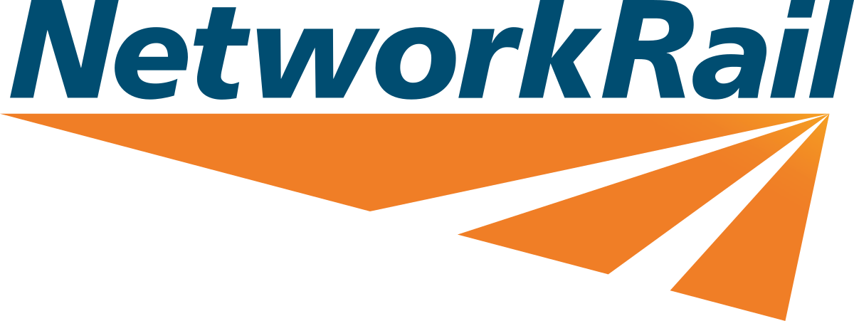 Network_Rail_logo.svg2cqkyxgw.sjq.png